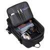 Men's 15.6-inch Business Commuter Laptop Backpack