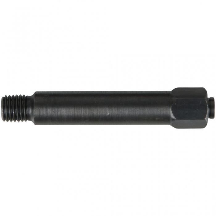 Guide pour bougie M8 x 1,0 pour 152.1650 Kstools 28,02