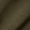 Lacoste Men's Wool Blend Half-Zip Sweater AH3052-55NE9F