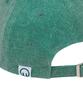 GORAMIS Roe Deer Face Ball Cap [Teal Green]