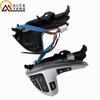 NEW! Bluetooth Steering Wheel Audio Control Button Switch 84250-06160 For Toyota Camry Corolla Hilux Vigo Highlander Innova