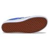 Vans Slip on Checkerboard Classic 'Blue' VN0A7Q5D6RE