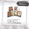 Golden Visconti Major Arcana 22 Tarot fortune telling Japanese instruction manual genuine product Tarot, only, cards, method, included,