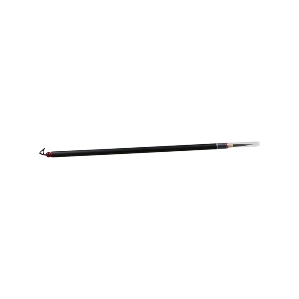 Crisperding Hook Line Fine Paint Brush Chinese Brushes Script Writing Brush Calligraphy Brush