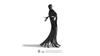 Schleich Harry Potter Series Dementor 13992