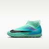 Kids' Sneakers Jr. Mercurial Superfly 11 Academy Turf High-Top GS 'Sam Kerr'