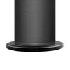 Durable Speaker Charger Charging Base Charging Bracket for Ultimate Ears Boom 3/Megaboom 3 Charging Base