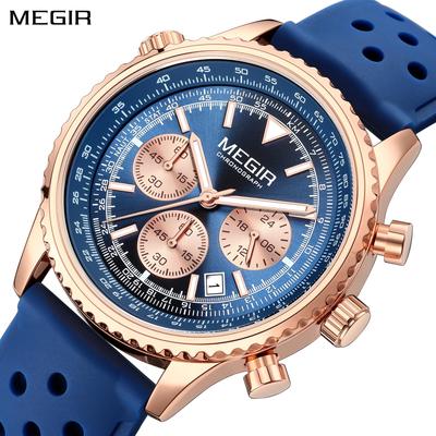 Montres pour homme – Montres à quartz