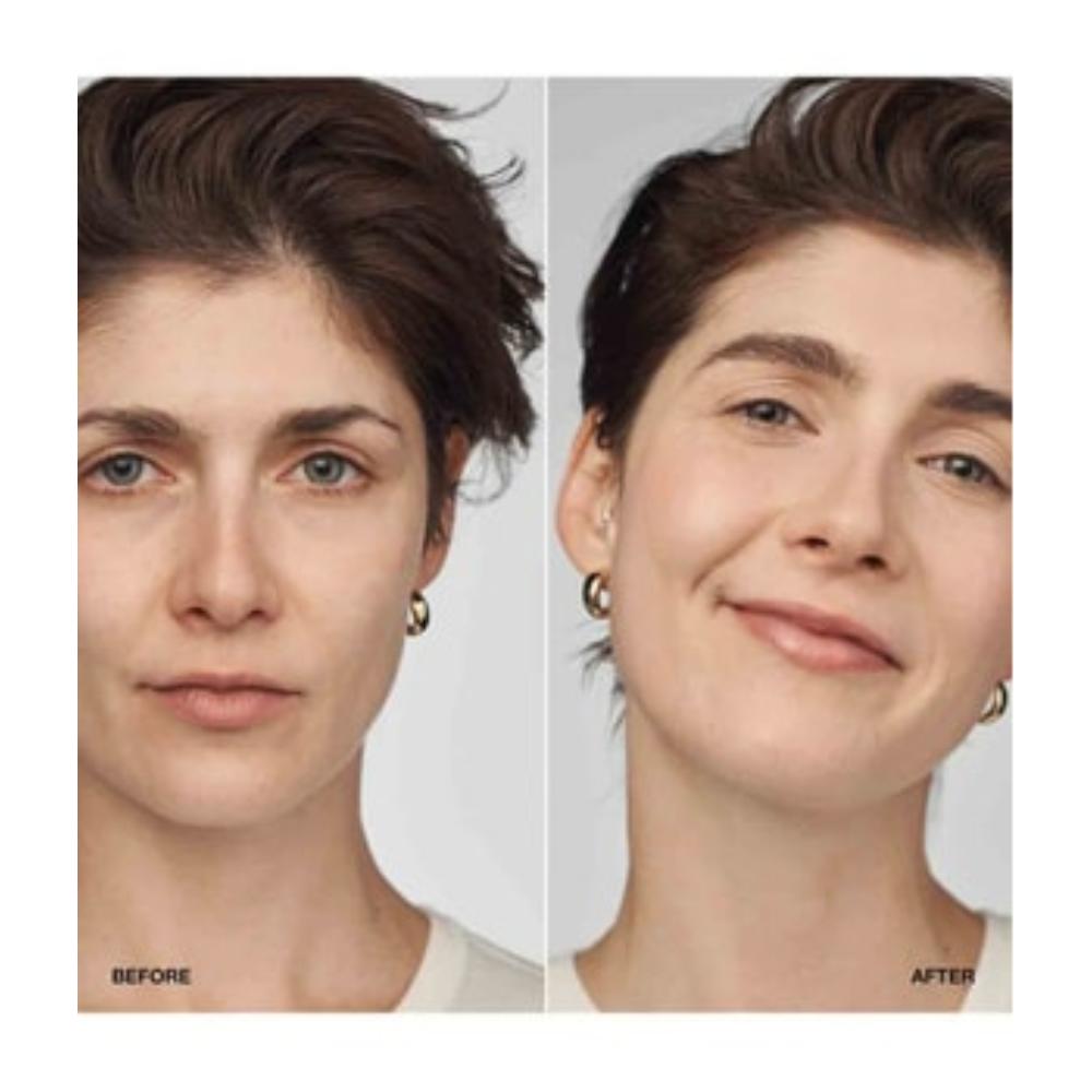 Clinique Clinical Serum SPF20 Liquid Foundation Nr. CN 18,30ml