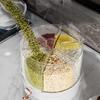 360 Degree Rotating Grain Dispenser Box PP Plastic Kitchen Storage Container for Rice and Beans