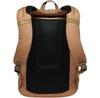 Rucksack Jack Wolfskin Hasensprung dunelands (2020311-5345)
