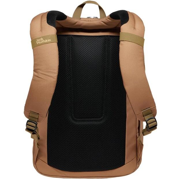 Rucksack Jack Wolfskin Hasensprung dunelands (2020311-5345)
