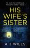 Libro His Wife's Sister