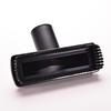 Square Horse Hair Dusting Brush Dust Tool Attachment For Vacuum Cleaner 32Mm