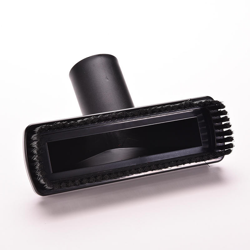 Square Horse Hair Dusting Brush Dust Tool Attachment For Vacuum Cleaner 32Mm