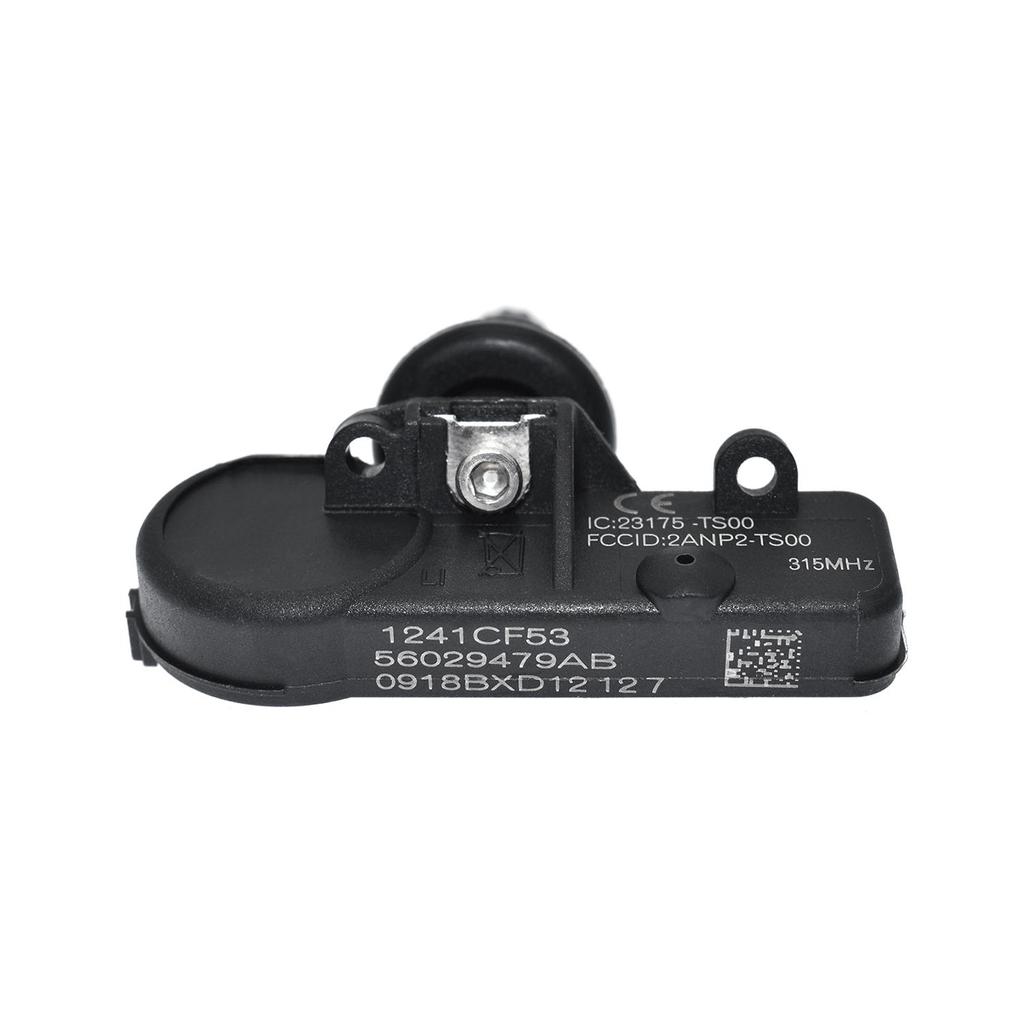 TPMS Reifendrucksensor elektrifiziert 56029479AB
