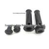Y15Y15ZRSRL115 LC135NVX155 Motorcycle Modified Handlebar Grips
