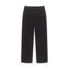 Nau Caravan Parachute Pants Black
