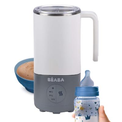 beaba water heater