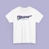 Thrashin Film Herren T-Shirt Shirts Größe S bis 5XL