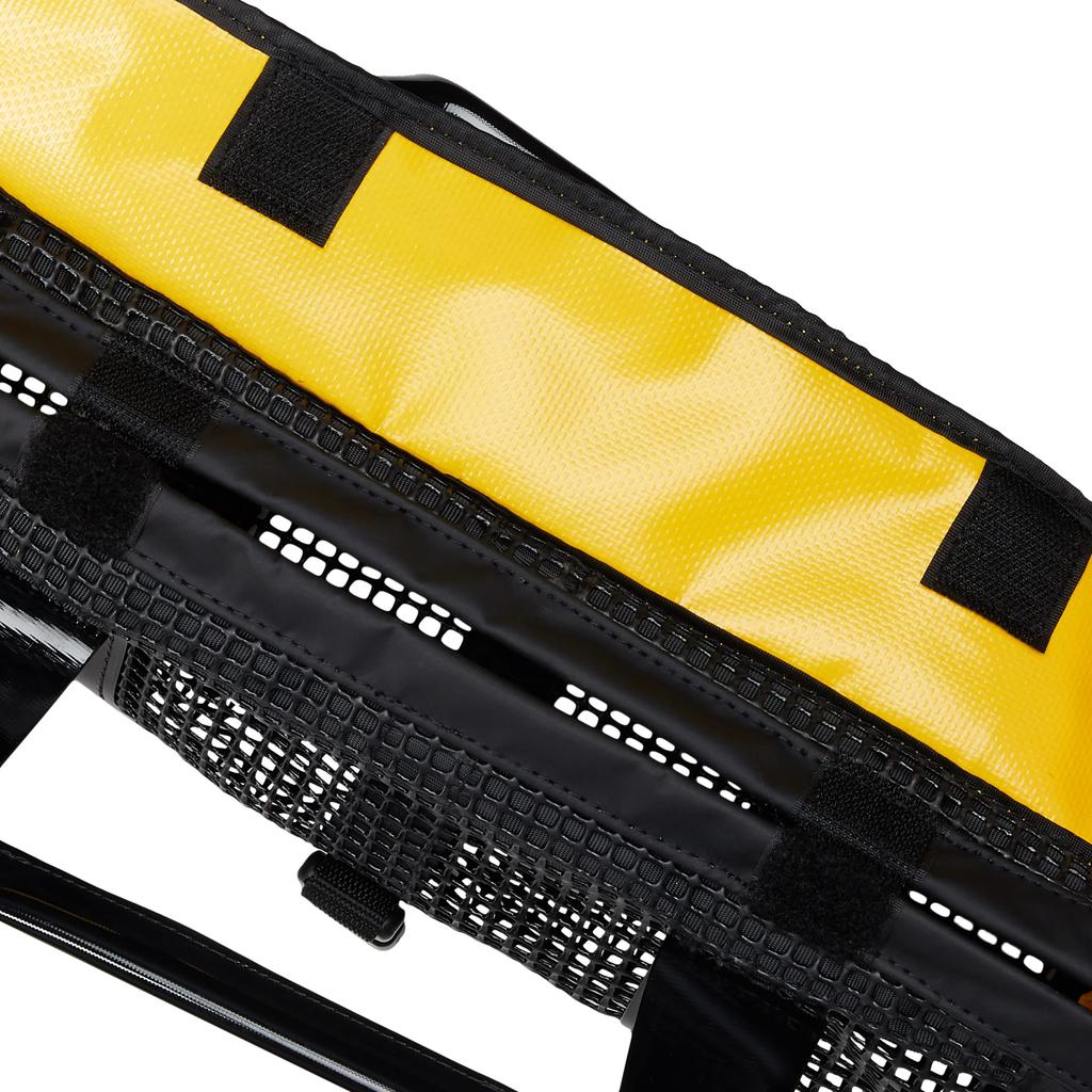 Taka Sangyo Jab Jab Jig Large CN-121 Pouch,