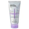 Rose PDRN Derma Cream Pack Cleanser 120ml