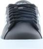 Adidas Grand Court 2.0 Sneakers Core Black/cloud White/core Black