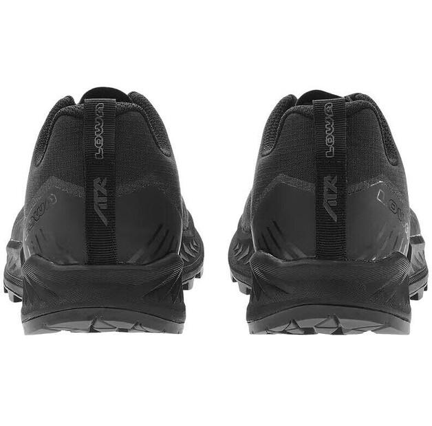 Ботинки Lowa Amplux 2 GTX