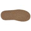 UGG Tazz Slipper Burnt Olive Women's 1122553-BTOL