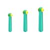 Double-Core Silicone Fishing Float Seat for Big Fish - Gear & Accessories