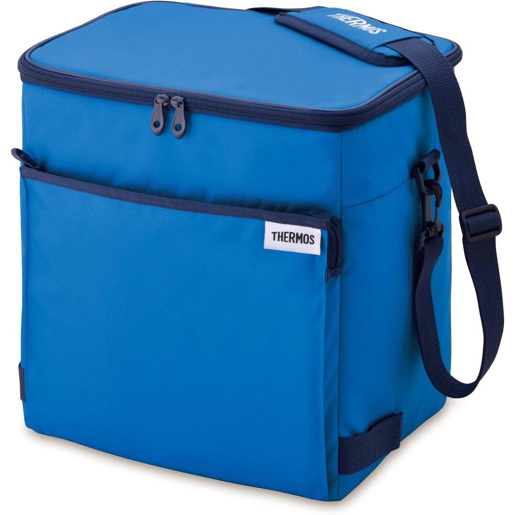 Thermos Soft Cooler Bag 5L  15L  17L  20L  22L