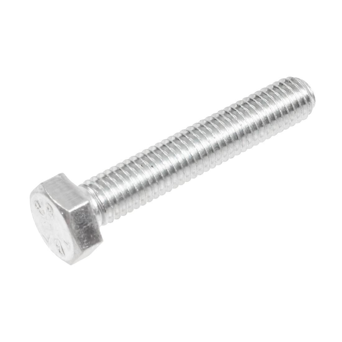 

Flange Bolt M8X43 Cedrus Tiller Gl09 12.002.009.0113