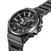 Casio Bluetooth G-SHOCK G-STEEL Солнечные GST-B1000BD-1AJF