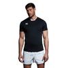 Canterbury Mens Club Dry T-Shirt