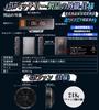 For Summer 43V Ultra High Workwear with Fan Set for Equipment and Heatstroke Prevention [Wotivon] [New 2025] Output, -16°C Experience! Air-Conditioned