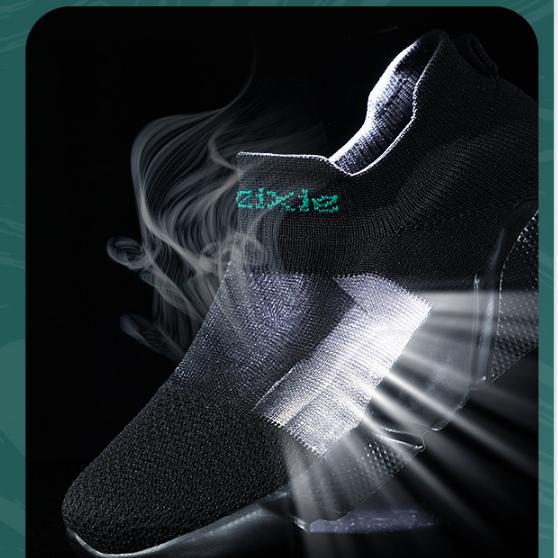 Kényelmes női cipők Férfi sportcipők Platformos sneakerek Női cipők Könnyű alkalmi cipők Nagy méret