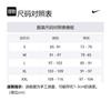Nike Club Sports Shorts Men's Black FQ4361-010