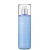 Moist Barrier Balancing Emulsion M4 Hydrating Calming Lightweight Lotion 200ml