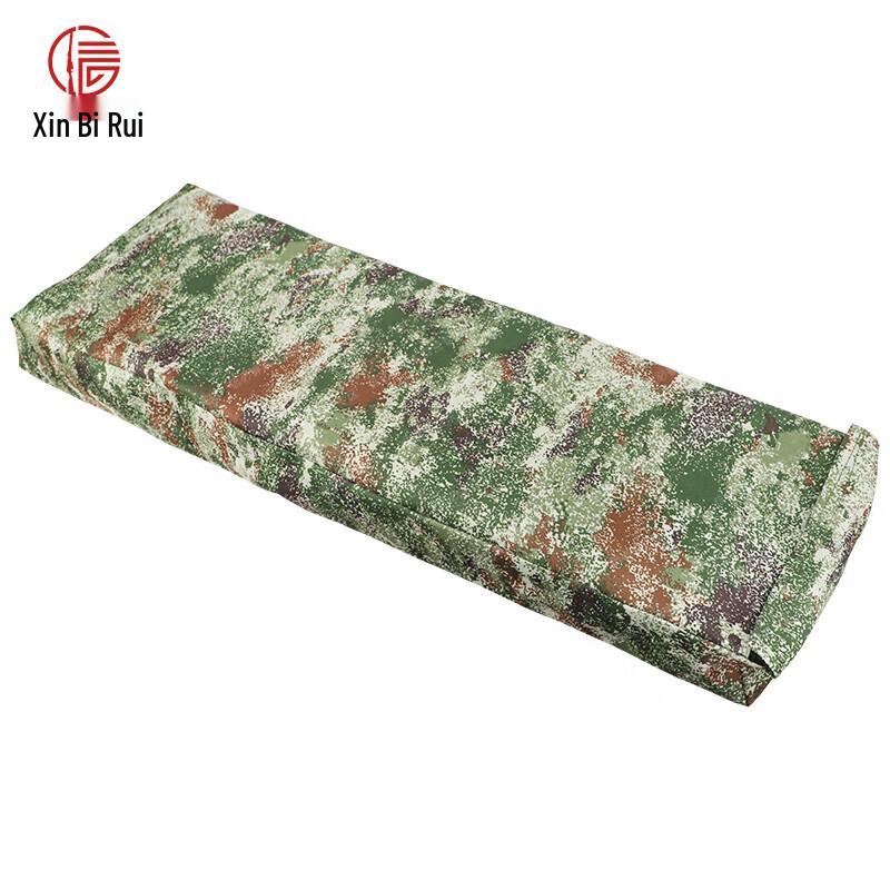 Sinbire Outdoor Tent Weight Bag