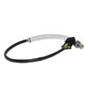 Oxygen Sensor  11787596924