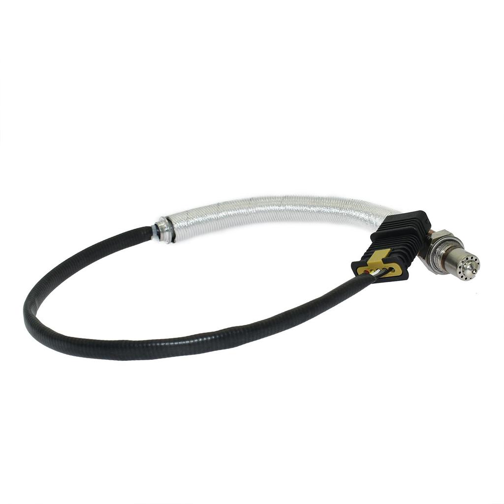 Oxygen Sensor  11787596924