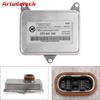 Artudatech Xenon AFS Headlight Ballast Control Module D3S 3TD941329 For VW Passat 561 Car Accessories