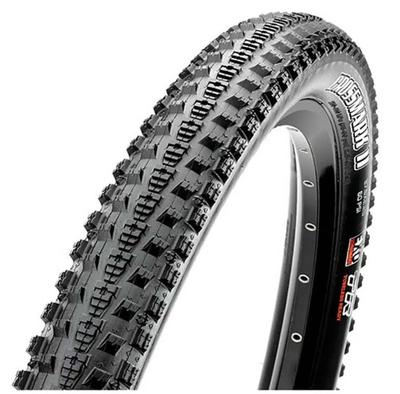 Náhradné diely pre jazdné bicykle – Pneumatiky pro jízdní kola