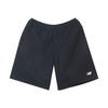 New Balance Essential Woven 4.5 Shorts Rqk Nbnvfco203 16 Uni