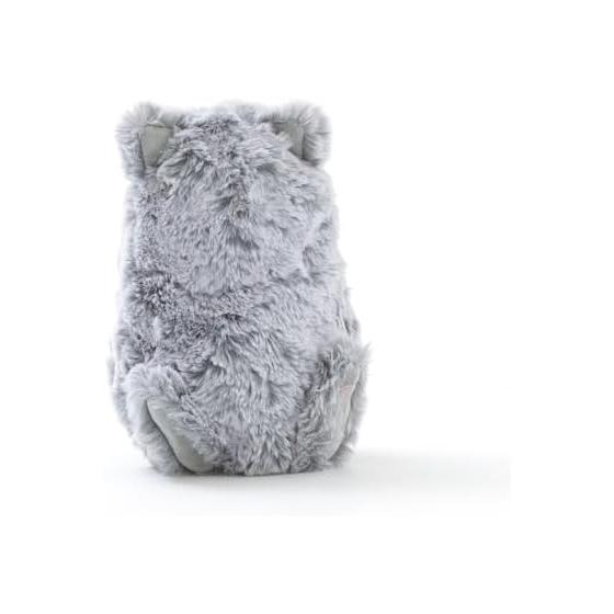 utataneco Utataneko Good Night Robot Cat Robot Cat-shaped Healing Goods Stuffed Animal Body Pillow