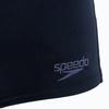 Speedo Childrens/Kids Eco Endurance+ Swim Shorts