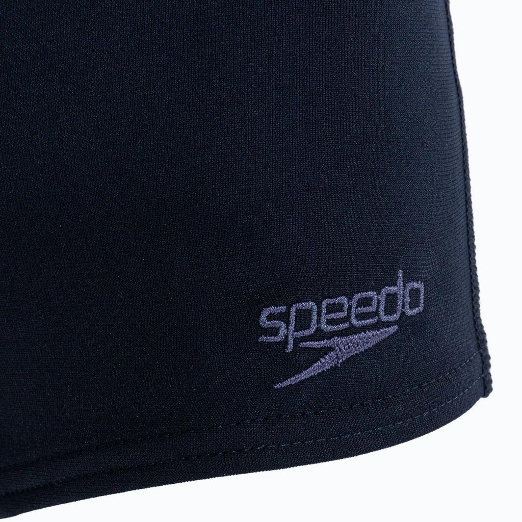 Speedo Childrens/Kids Eco Endurance+ Swim Shorts