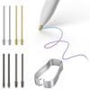 Periféricos para computadores – Stylus