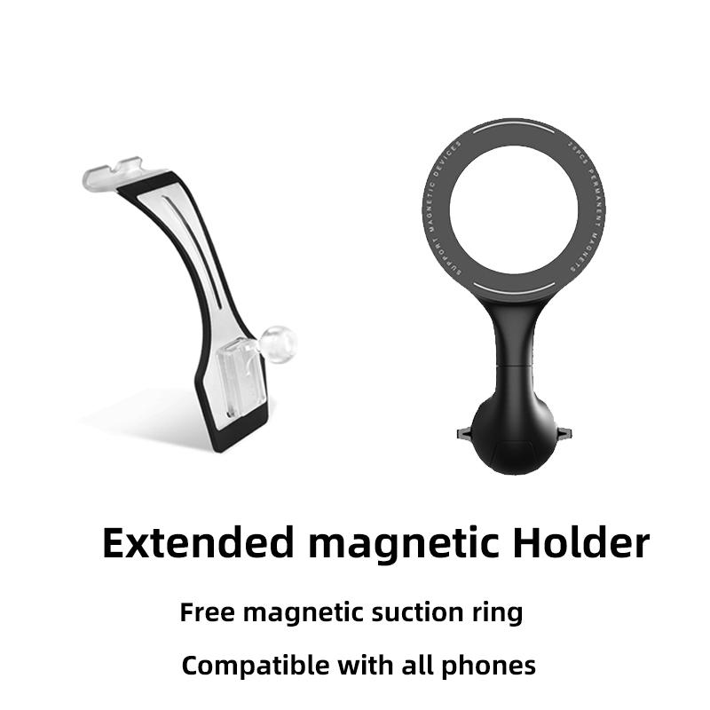 Car Mobile Phone Holder For Mercedes-Benz E Class CLS W213 A238 C238 S213 E250 E300 AMG E53 E63S Car Gravity Stand GPS Bracket