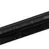 Replacement Laptop Battery M5Y1K K185W For Dell Inspiron 3451 5451 5551 5555 5558 5559 5755 5758 3558